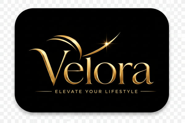 Velora