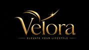 Velora - Home