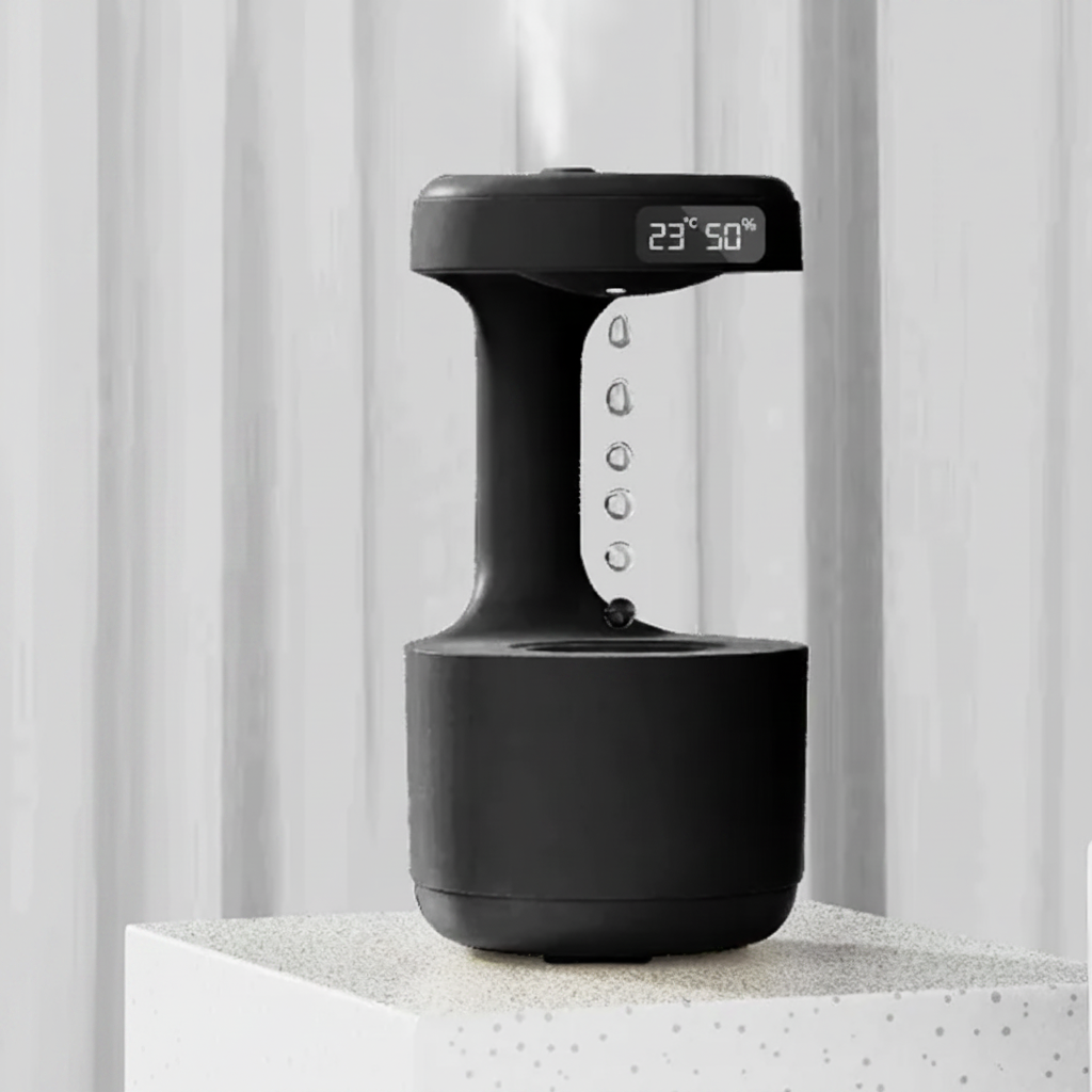 Serenity Drop Diffuser