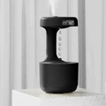 Serenity Drop Diffuser