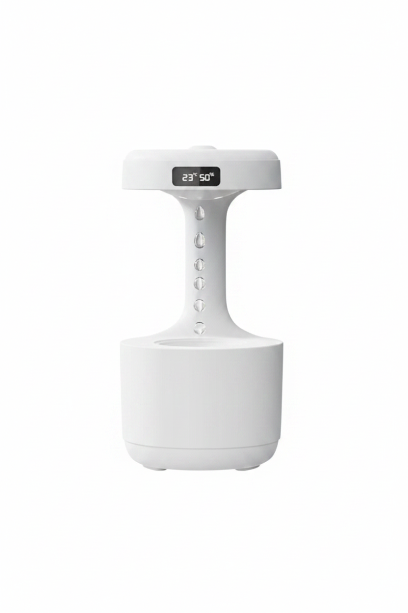 Serenity Drop Diffuser