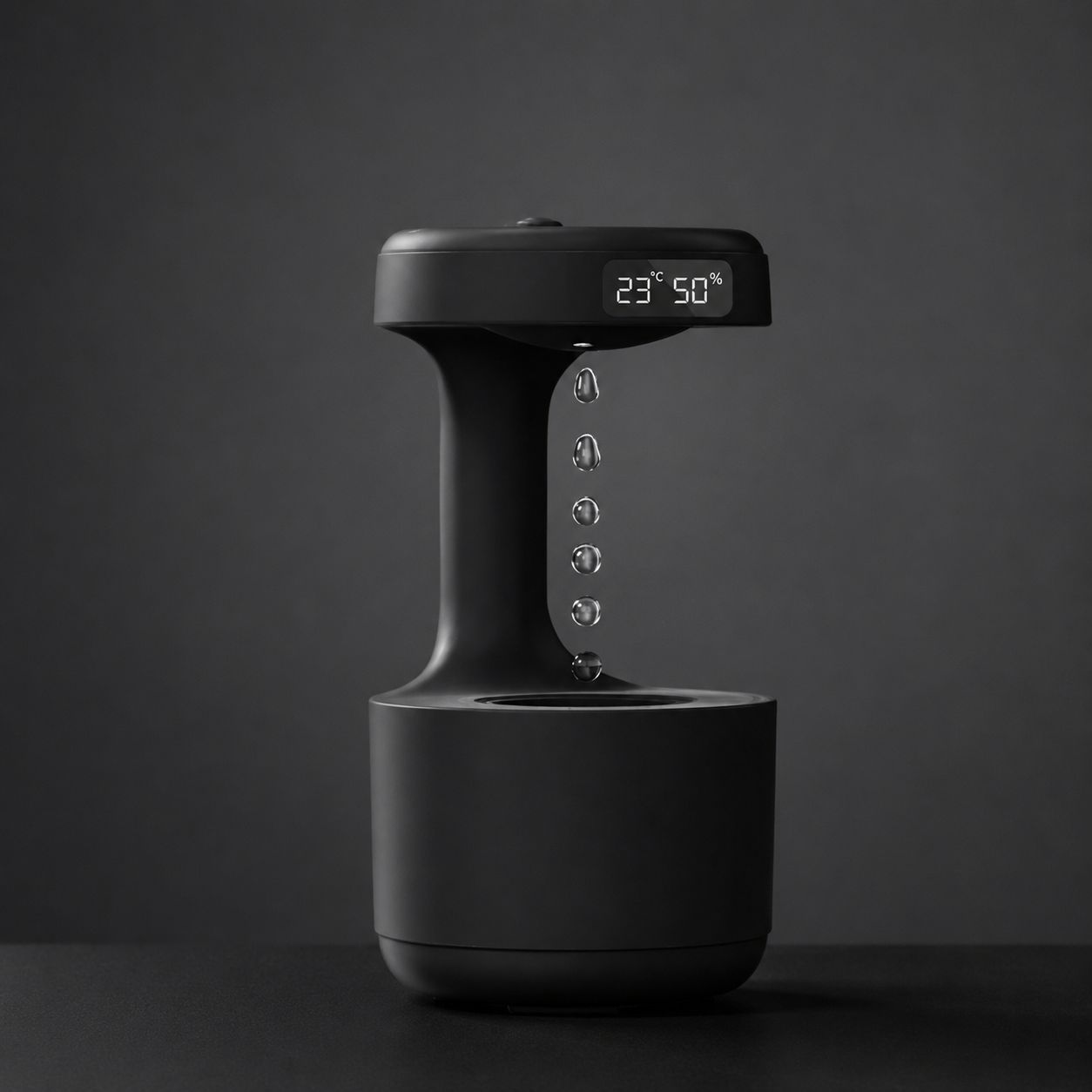 Serenity Drop Diffuser